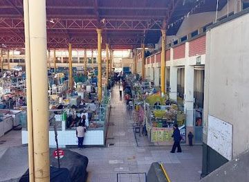 peru/arequipa/shop/mercado-san-camilo