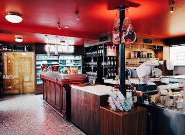 austria/graz/shop/frankowitsch