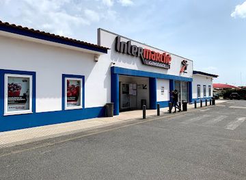 portugal/rota-vicentina/shop/intermarche