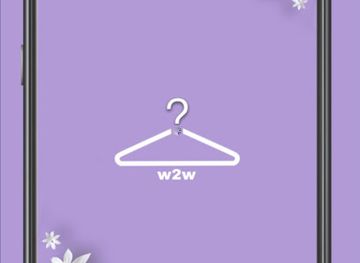 norway/rondane-national-park/shop/look-love