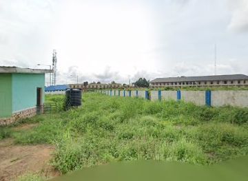 nigeria/calabar/shop/goods-of-desire