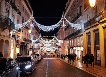 portugal/lisbon/chiado/shop/chiado