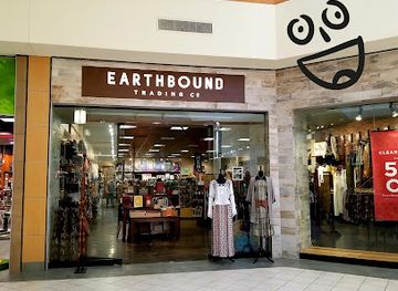 texas/abilene/shop/earthbound-trading-co