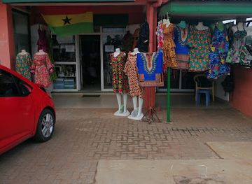 ghana/accra/shop/toystique