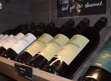 liechtenstein/gnalp-trail/shop/balu-backerei-konditorei