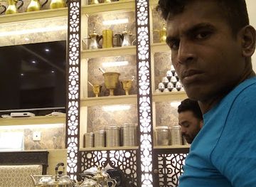 sri-lanka/north-central-province/shop/para