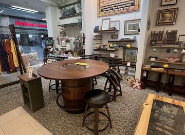 west-virginia/parkersburg/shop/cardinal-market