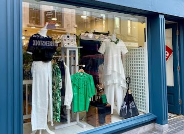 ireland/county-wexford/shop/louaine