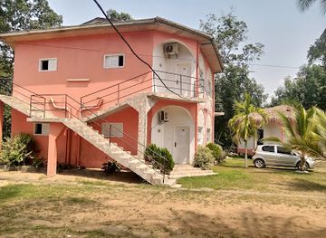 cameroon/kribi-beach/shop/hotel-tara-plage