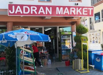 montenegro/ada-bojana/shop/jadran-market