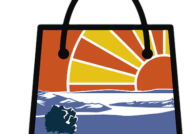 chile/los-rios-region/shop/tiendita-outlet-futrono