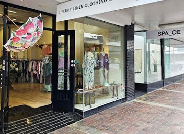 new-zealand/napier/shop/ofi-napier-natural-fibre-boutique