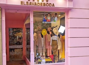 spain/camino-de-santiago/shop/elsavadeboda