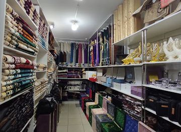 uzbekistan/tashkent/mirzo-ulugbek/shop/ummat-hadya