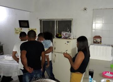 colombia/tayrona-national-natural-park/shop/hotel-parque-real