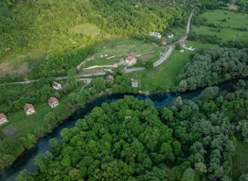 montenegro/zeta-river-valley/shop/aquarius-camp