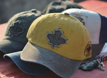 nepal/kathmandu/shop/stuff-nepal