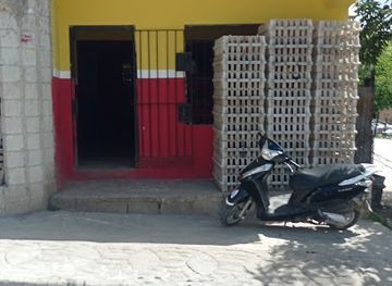 dominican-republic/sierra-de-bahoruco/shop/pollera-yoryi