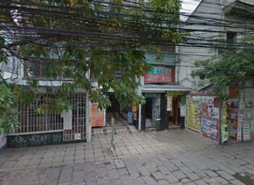 bolivia/chacaltaya/shop/mely-s