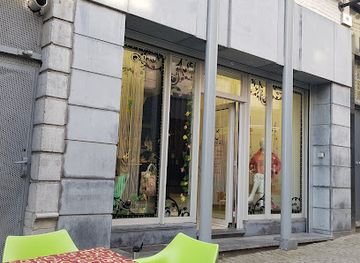 belgium/mons/shop/ma-soeur-et-moi