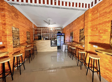 maldives/huraa/shop/shamla-taste