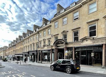 united-kingdom/bath/shop/house-of-fraser