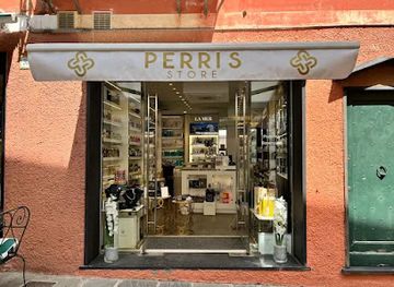 italy/portofino/shop/perris-store-portofino