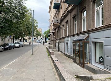 lithuania/dzukija/shop/juodas-suo