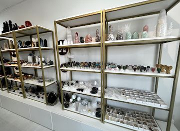 florida/cape-canaveral/shop/mistic-dreams