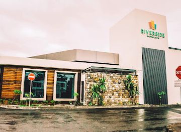 mauritius/riviere-du-rempart/shop/riverside-shopping-centre