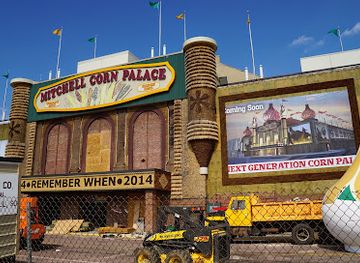 south-dakota/badlands/shop/corn-palace-gift-shop