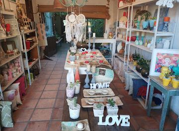 uruguay/rocha/shop/almacen-deco