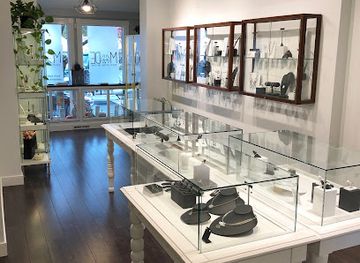 pennsylvania/reading/shop/made-jewelry-boutique-and-studio