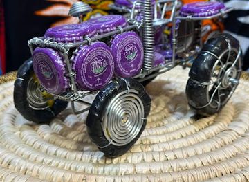 tanzania/arusha/shop/malbenor-gift-and-craft