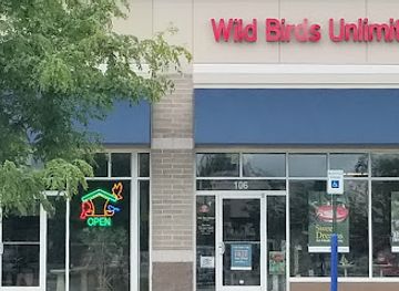 maryland/patuxent-river-region/shop/wild-birds-unlimited