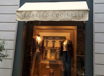 greece/attica/shop/artica-parking