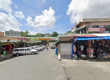 philippines/tagaytay/shop/cheryll-s-fashion-boutique