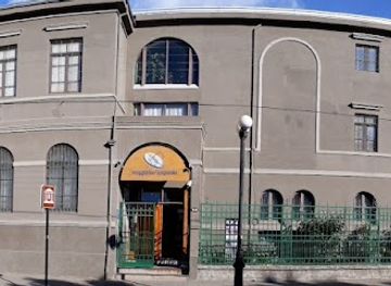 chile/magallanes-and-chilean-antarctica-region/shop/tienda-museo-salesiano
