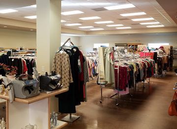 florida/homosassa-springs/shop/friends-of-citrus-and-the-nature-coast-herry-s-thrift-gift-shoppe