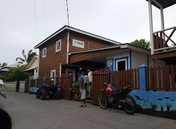 honduras/utila/shop/alton-s-dive-center