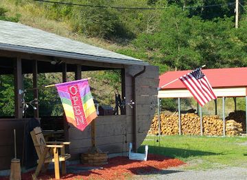 maryland/rocky-gap-state-park/shop/ark-candles-soaps