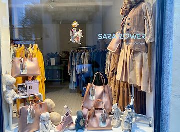 switzerland/locarno/shop/sara-flower