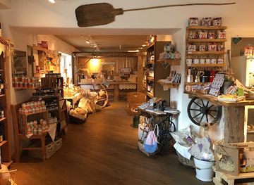 austria/gesause-national-park/shop/kaufdahoam-at