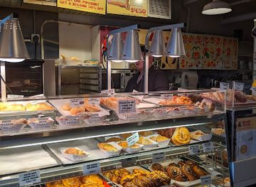 alaska/arctic-alaska/shop/pinoyshki-bakery-cafe-bar