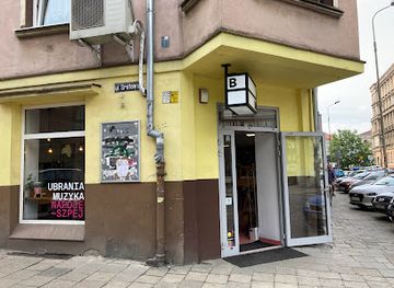 poland/wroclaw/nadodrze/shop/brodatego-11