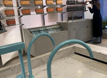 south-korea/busan-beaches/shop/aesop-busan