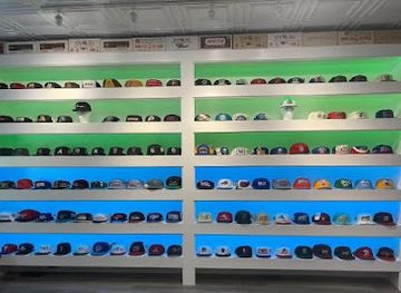 new-york/buffalo/shop/everything-vintage-apparel