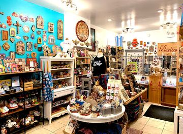 illinois/chicagoland/shop/mestiza-shop