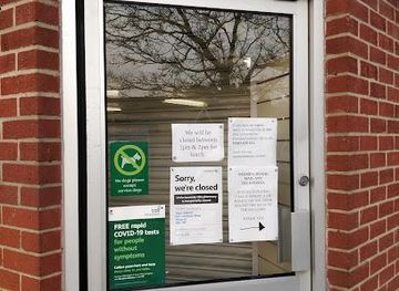 united-kingdom/norwich/shop/lloydspharmacy