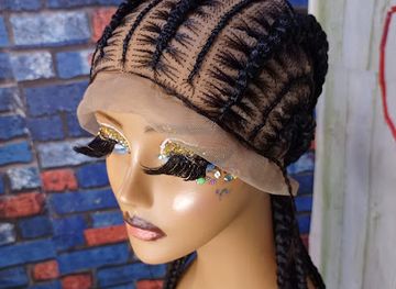 liberia/margibi-county/shop/musu-hair-braiding-and-fashion-center